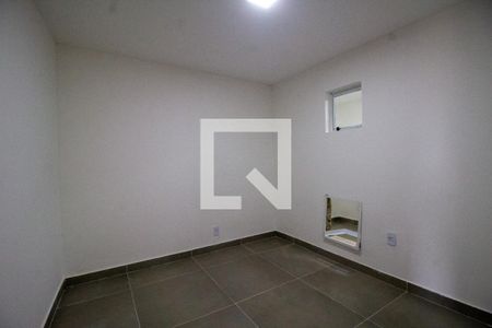 Quarto 2 de apartamento para alugar com 2 quartos, 65m² em Vargem Grande, Rio de Janeiro