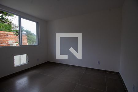 Quarto 1 de apartamento para alugar com 2 quartos, 65m² em Vargem Grande, Rio de Janeiro