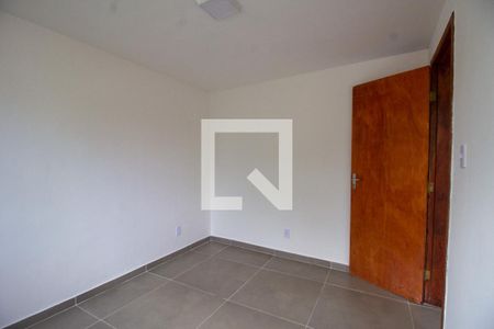 Quarto 1 de apartamento para alugar com 2 quartos, 65m² em Vargem Grande, Rio de Janeiro