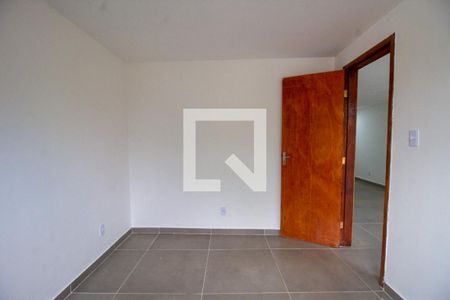 Quarto 1 de apartamento para alugar com 2 quartos, 65m² em Vargem Grande, Rio de Janeiro