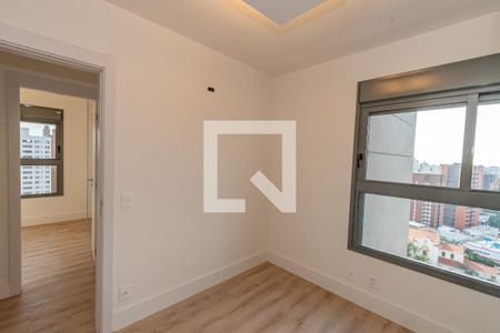 Apartamento para alugar com 119m², 3 quartos e 2 vagasSuite 2