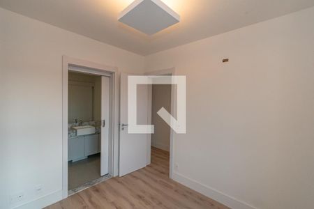 Apartamento para alugar com 119m², 3 quartos e 2 vagasSuite 2