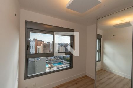 Apartamento para alugar com 119m², 3 quartos e 2 vagasSuite 3