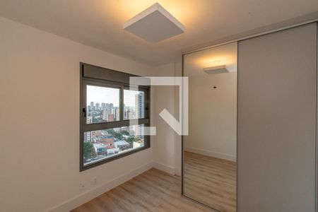 Apartamento para alugar com 119m², 3 quartos e 2 vagasSuite 2