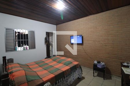 Casa à venda com 300m², 3 quartos e 4 vagasSuíte