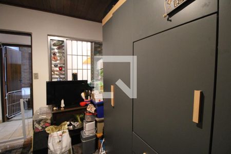 Quarto 1 de casa à venda com 3 quartos, 300m² em Jardim Santo Antoninho, São Paulo