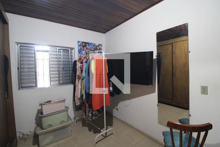 Casa à venda com 300m², 3 quartos e 4 vagasQuarto 2