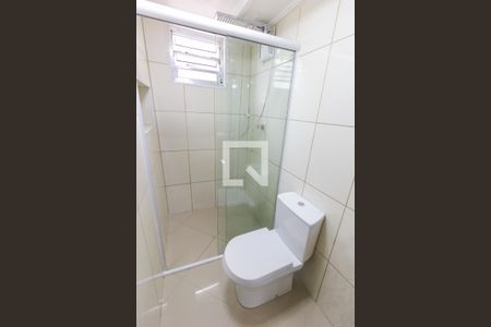 Apartamento à venda com 50m², 2 quartos e 1 vagaBanheiro