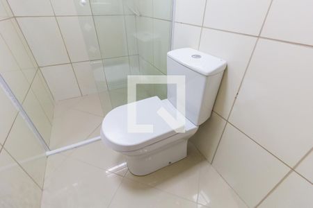 Apartamento à venda com 50m², 2 quartos e 1 vagaBanheiro