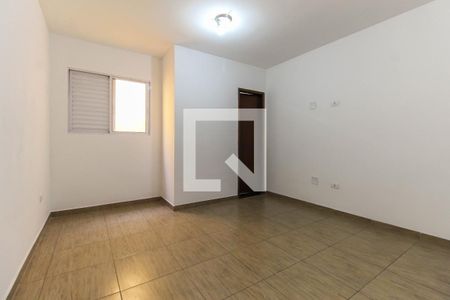 Casa à venda com 108m², 2 quartos e 2 vagas Casa à venda com 108m², 2 quartos e 2 vagasSuíte 2