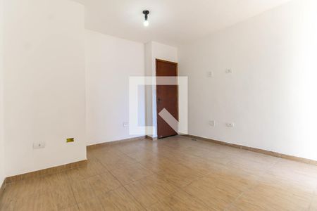 Suíte 1 de casa à venda com 2 quartos, 108m² em Cidade Líder, São Paulo