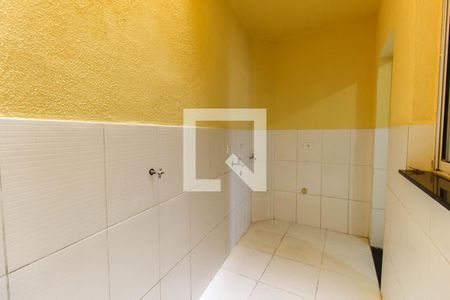 Casa à venda com 108m², 2 quartos e 2 vagas Casa à venda com 108m², 2 quartos e 2 vagasÁrea de Serviço