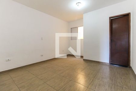 Casa à venda com 108m², 2 quartos e 2 vagas Casa à venda com 108m², 2 quartos e 2 vagasSuíte 2