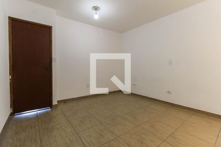 Casa à venda com 108m², 2 quartos e 2 vagas Casa à venda com 108m², 2 quartos e 2 vagasSuíte 2