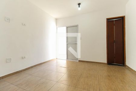 Suíte 1 de casa à venda com 2 quartos, 108m² em Cidade Líder, São Paulo