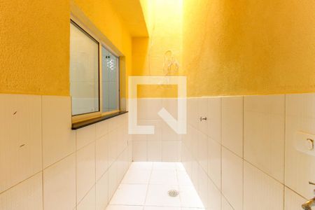 Casa à venda com 108m², 2 quartos e 2 vagas Casa à venda com 108m², 2 quartos e 2 vagasÁrea de Serviço