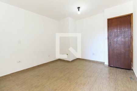Suíte 1 de casa à venda com 2 quartos, 108m² em Cidade Líder, São Paulo