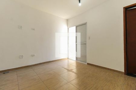 Suíte 1 de casa à venda com 2 quartos, 108m² em Cidade Líder, São Paulo
