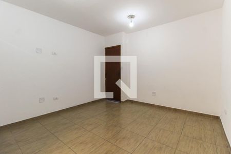 Casa à venda com 108m², 2 quartos e 2 vagas Casa à venda com 108m², 2 quartos e 2 vagasSuíte 2