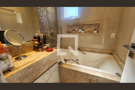 Apartamento à venda com 113m², 3 quartos e 2 vagasFoto 14