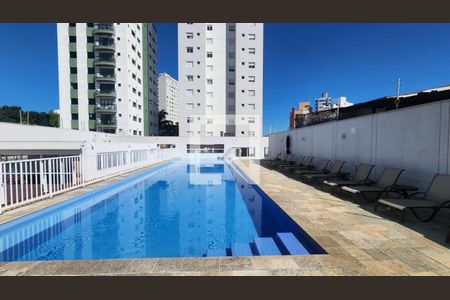Apartamento à venda com 113m², 3 quartos e 2 vagasFoto 02