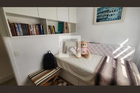 Apartamento à venda com 113m², 3 quartos e 2 vagasFoto 19