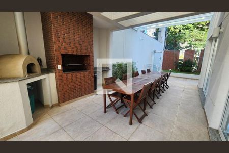 Apartamento à venda com 113m², 3 quartos e 2 vagasFoto 07