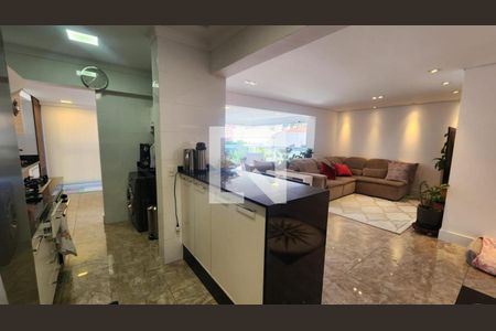 Apartamento à venda com 113m², 3 quartos e 2 vagasFoto 17
