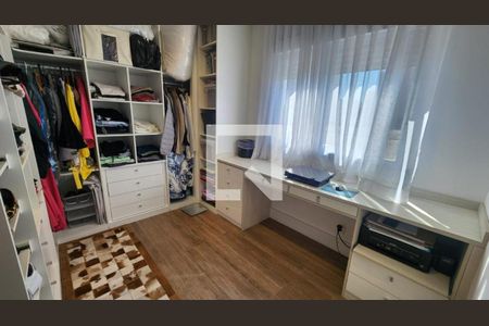 Apartamento à venda com 113m², 3 quartos e 2 vagasFoto 29