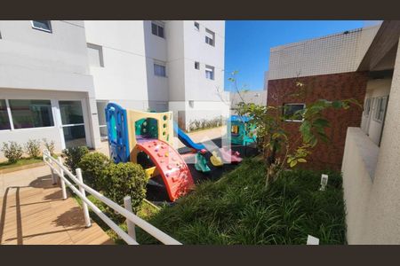 Apartamento à venda com 113m², 3 quartos e 2 vagasFoto 20