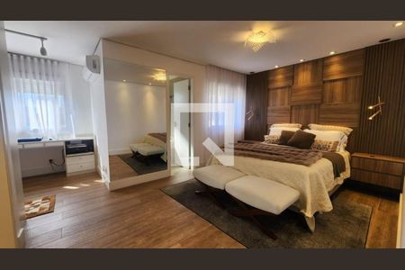 Apartamento à venda com 113m², 3 quartos e 2 vagasFoto 31