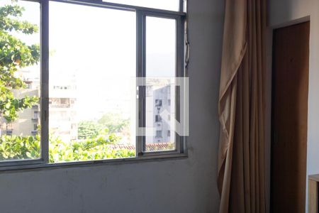 Apartamento à venda com 90m², 3 quartos e 1 vagaQuarto 3 - Suíte