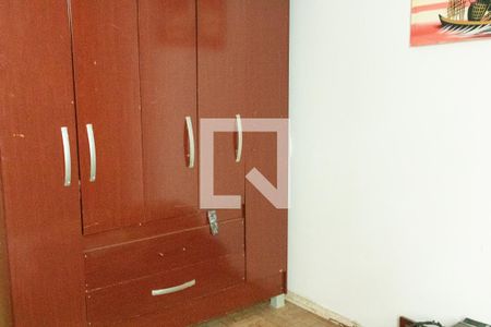 Quarto 1 de apartamento à venda com 3 quartos, 90m² em Vila Isabel, Rio de Janeiro