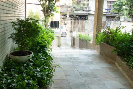 Apartamento à venda com 90m², 3 quartos e 1 vagaÁrea comum - Playground