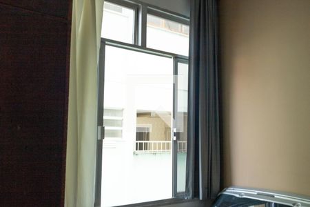 Quarto 1 de apartamento à venda com 3 quartos, 90m² em Vila Isabel, Rio de Janeiro