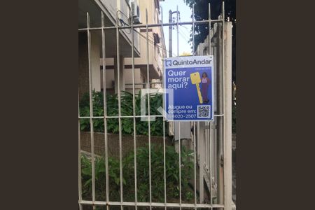 Apartamento à venda com 90m², 3 quartos e 1 vagaInstalação da Plaquinha