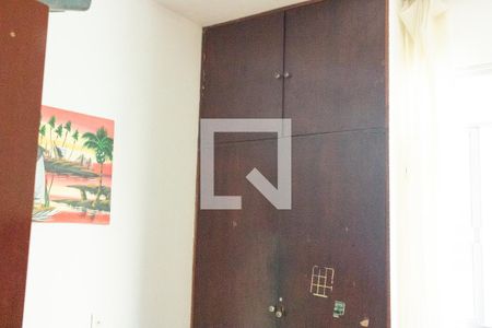 Quarto 1 de apartamento à venda com 3 quartos, 90m² em Vila Isabel, Rio de Janeiro