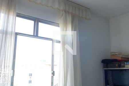 Quarto 2 de apartamento à venda com 3 quartos, 90m² em Vila Isabel, Rio de Janeiro