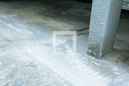 Apartamento à venda com 90m², 3 quartos e 1 vagaGaragem