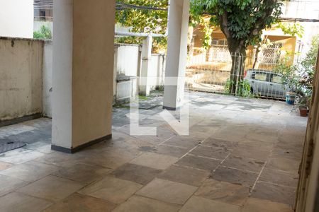 Apartamento à venda com 90m², 3 quartos e 1 vagaÁrea comum - Playground