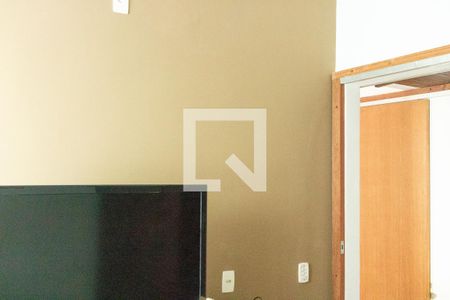 Quarto 1 de apartamento à venda com 3 quartos, 90m² em Vila Isabel, Rio de Janeiro