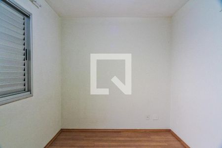 Quarto 1 de apartamento para alugar com 3 quartos, 57m² em Piqueri, São Paulo