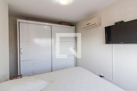 Apartamento para alugar com 3 quartos, 78m² em Barreiros , São José