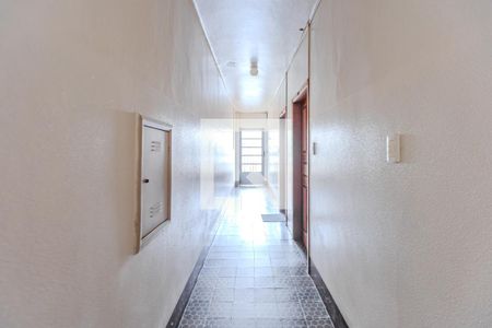 Apartamento para alugar com 100m², 3 quartos e 1 vagaCondomínio
