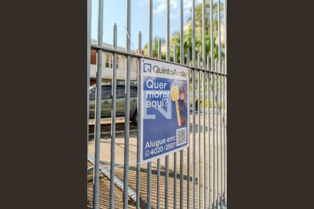 Apartamento para alugar com 100m², 3 quartos e 1 vagaPlaquinha Instalada