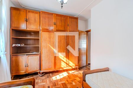 Apartamento para alugar com 100m², 3 quartos e 1 vagaQuarto 2