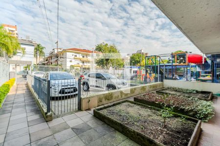 Apartamento para alugar com 100m², 3 quartos e 1 vagaCondomínio