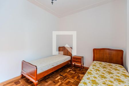 Apartamento para alugar com 100m², 3 quartos e 1 vagaQuarto 2