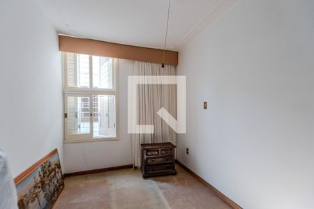 Apartamento para alugar com 100m², 3 quartos e 1 vagaQuarto 3