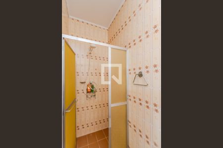 Apartamento para alugar com 100m², 3 quartos e 1 vagaBanheiro